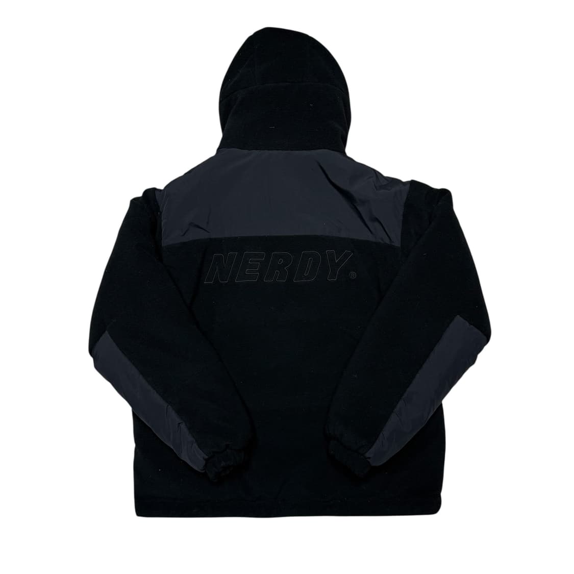 널디 패딩  상품이미지2