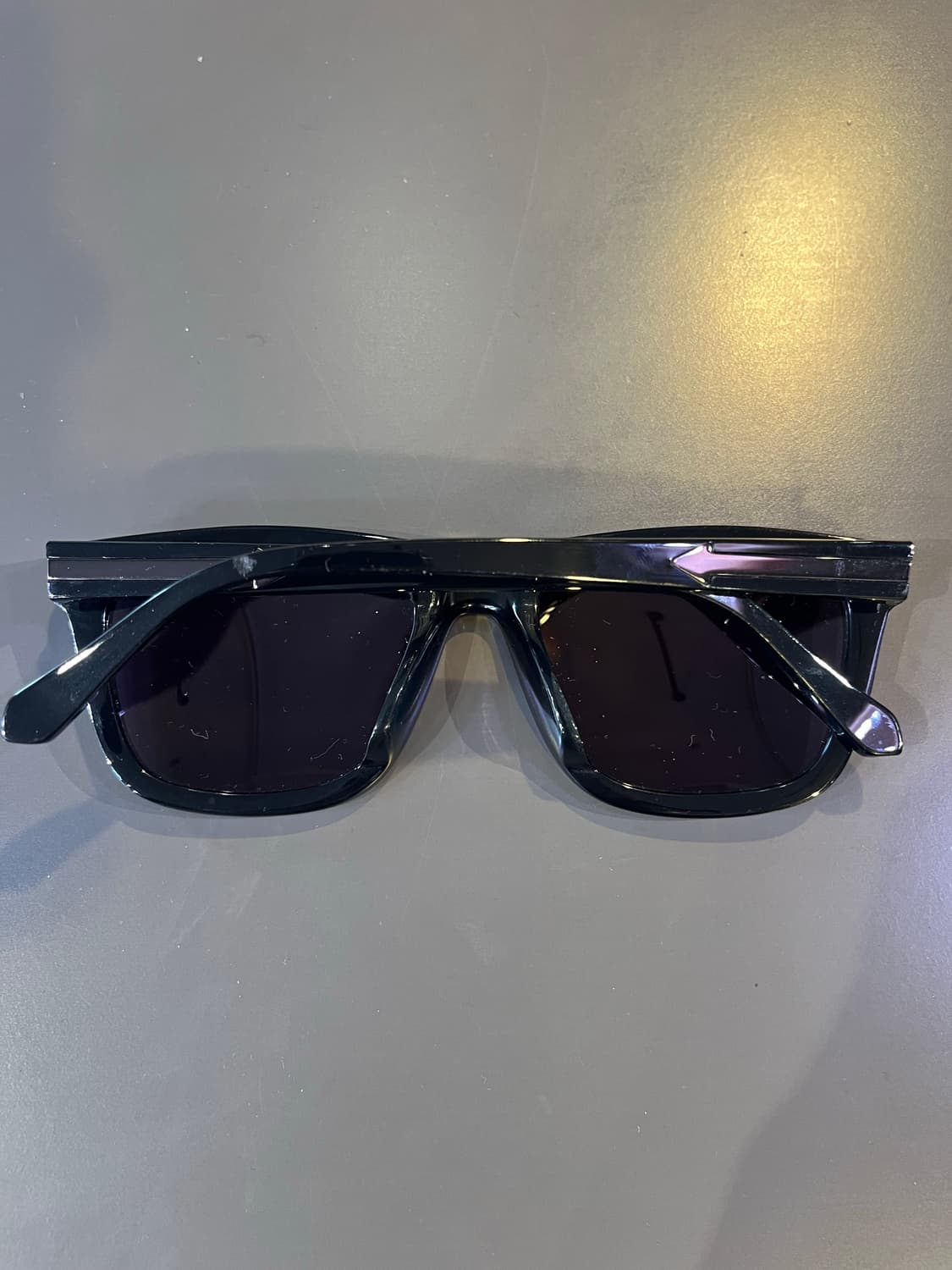 카렌워커 딥 프리즈 선글라스 상품이미지2