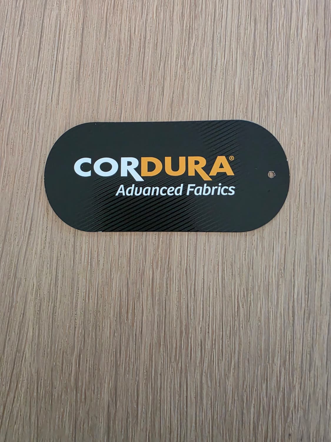 슈프림 미니 메신저백 25SS 블랙 상품이미지5