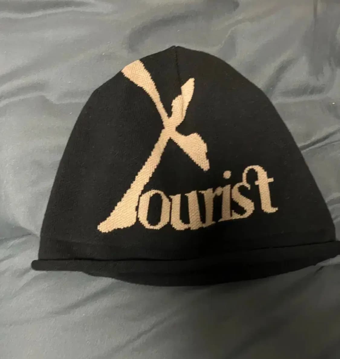 ETCE 비니 상품이미지2