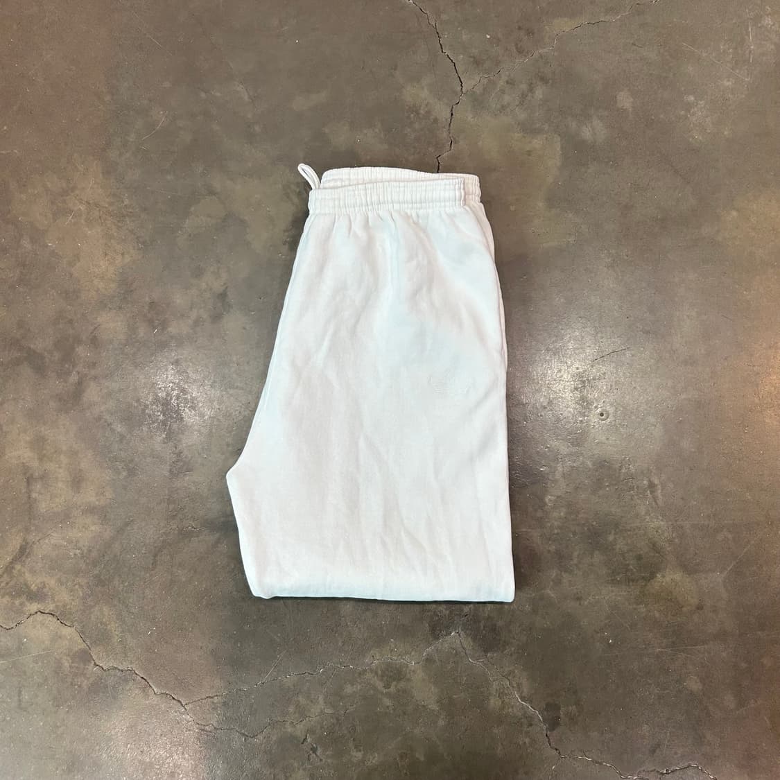 90s 아디다스 스웻팬츠 상품이미지2