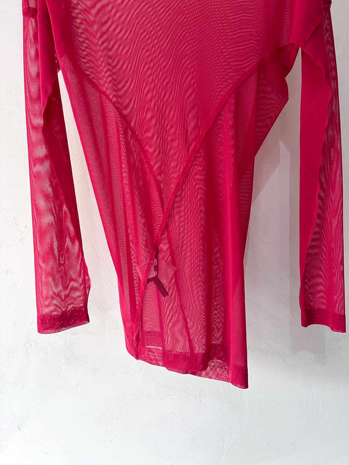 Y’s Pink 상품이미지7