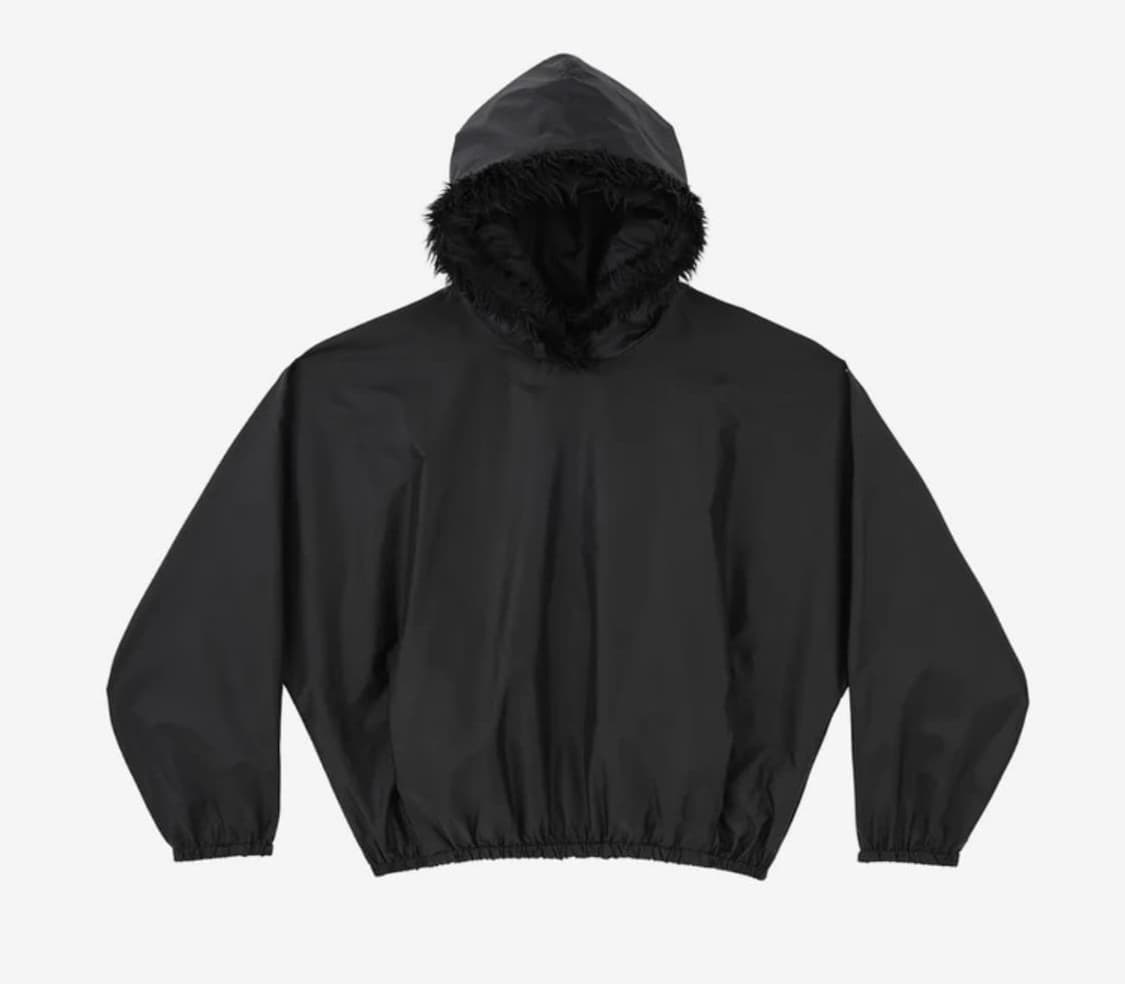 YEEZY WB-10 2사이즈 판매합니다! 상품이미지1