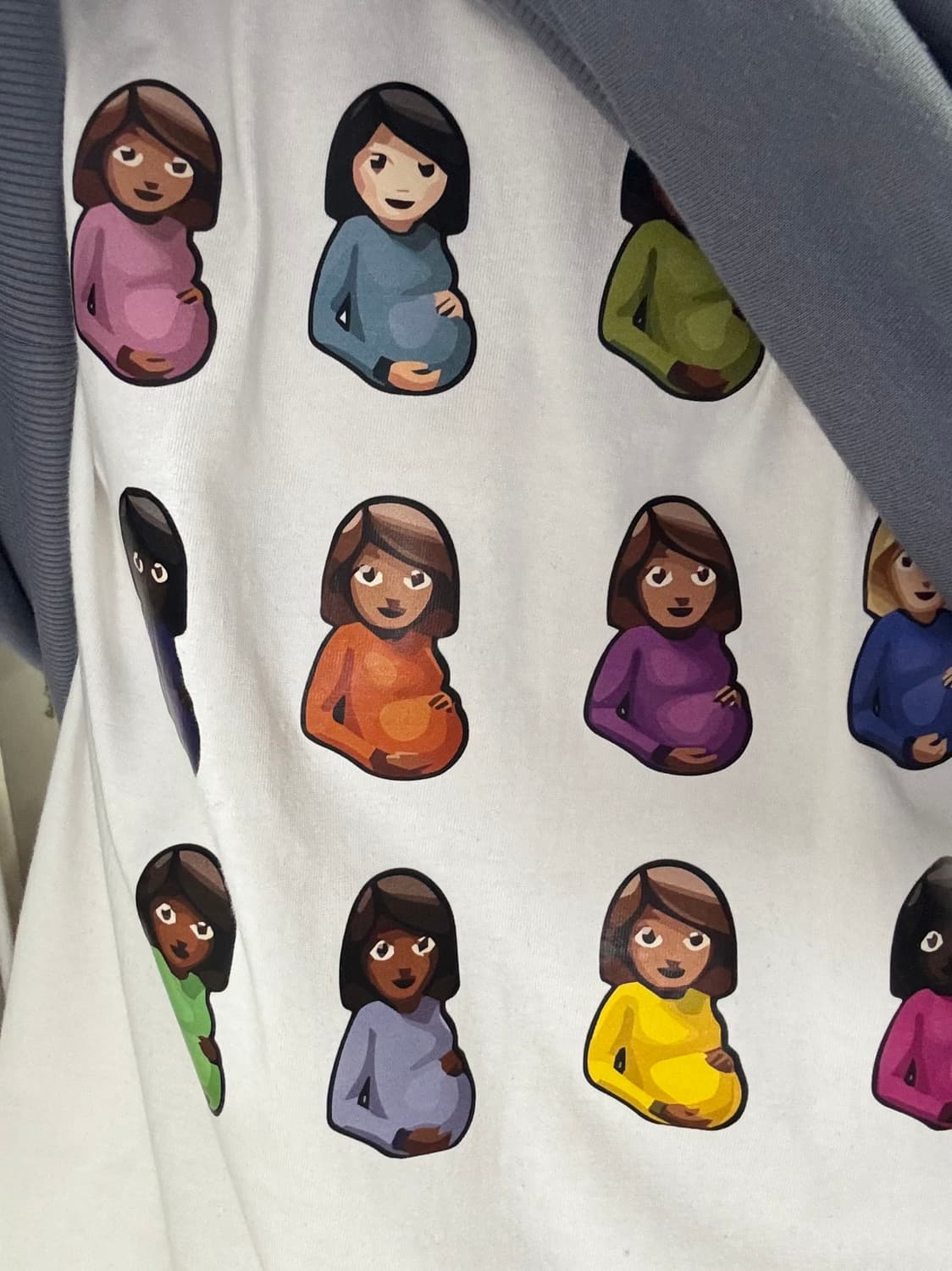 Drake 드레이크 부틀렉 힙합 반팔 티셔츠 빈티지 밴드티 상품이미지5