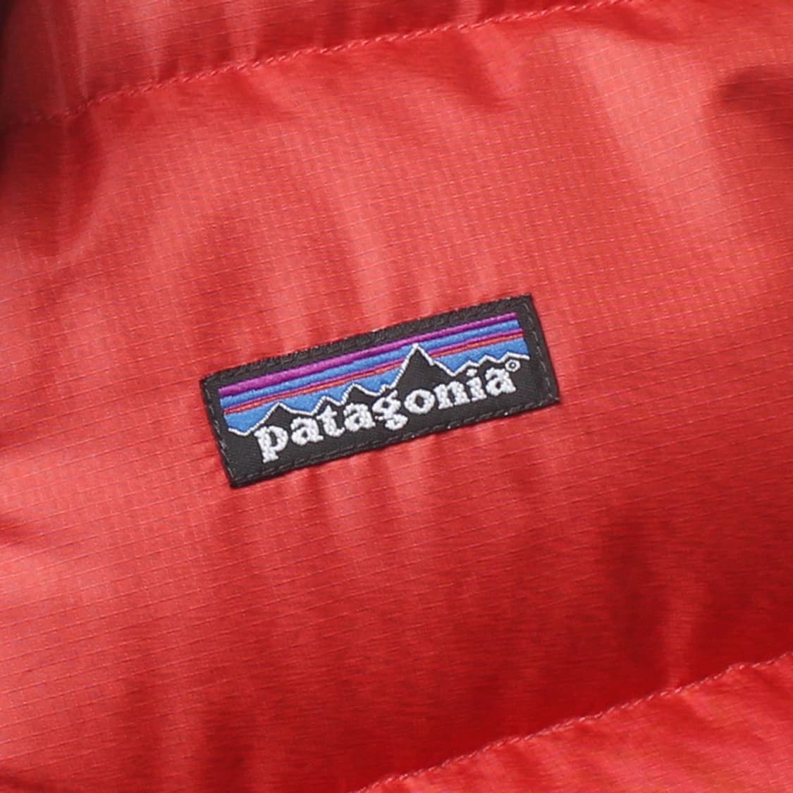 파타고니아 패딩베스트_2659 상품이미지3