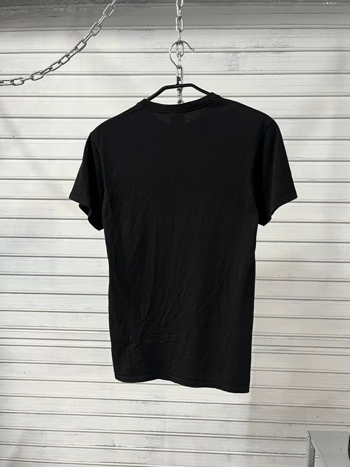 McDonald’s Ugly Sweater tee 상품이미지6