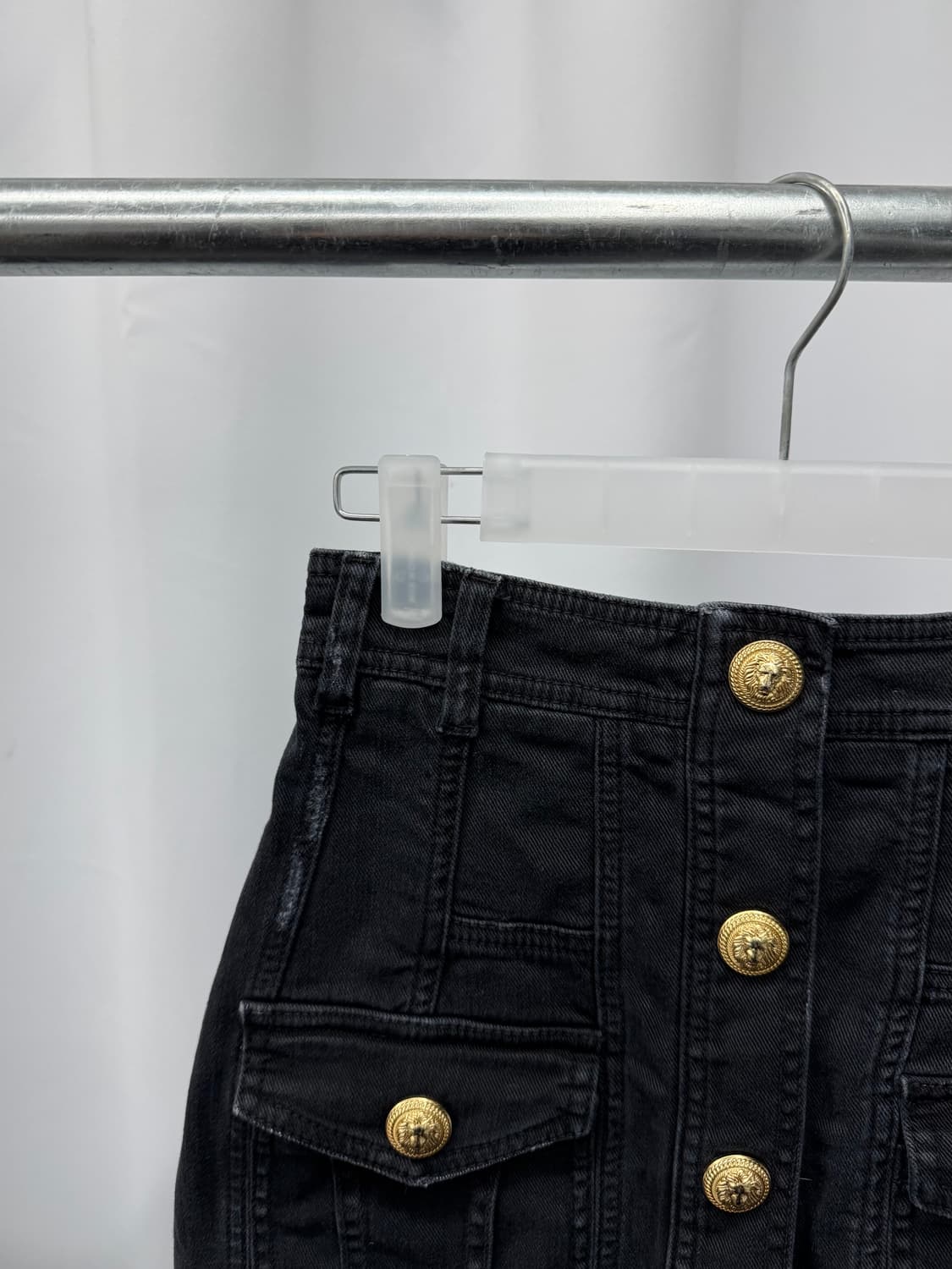 balmain 상품이미지2