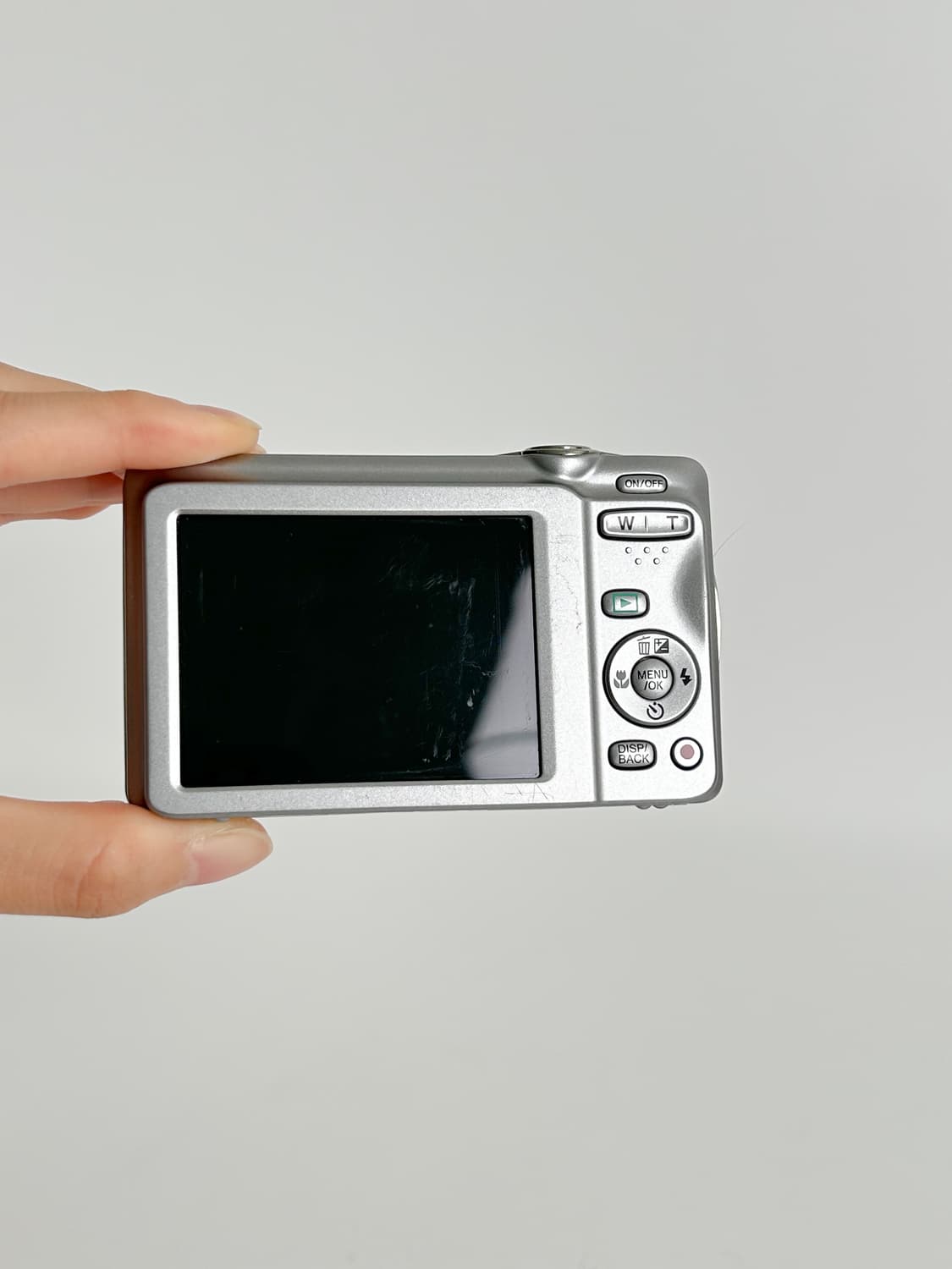 인기!) 후지필름 파인픽스 jx550 Finepix 빈티지 디카 상품이미지6