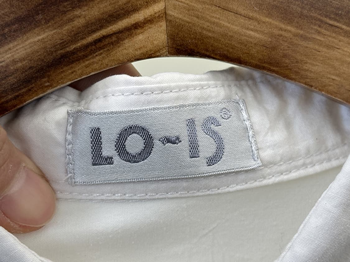 LO~IS (XL) 상품이미지10