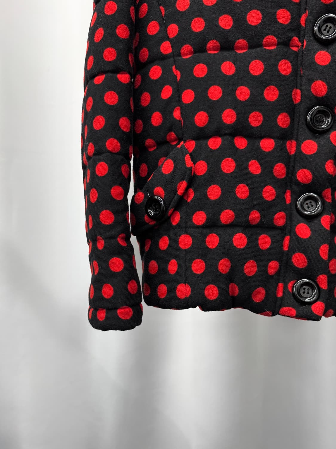 vtg jacket 상품이미지3