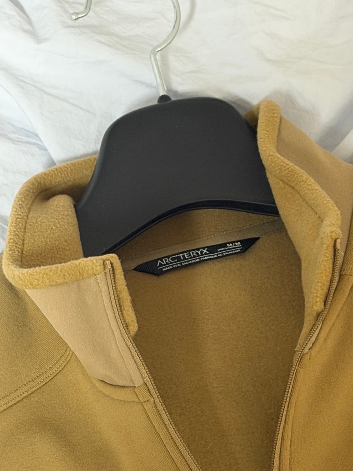 아크테릭스 카이어나이트M 상품이미지3