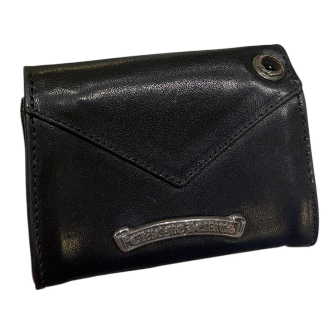 크롬하츠 타이니 원볼 카드지갑 상품이미지2