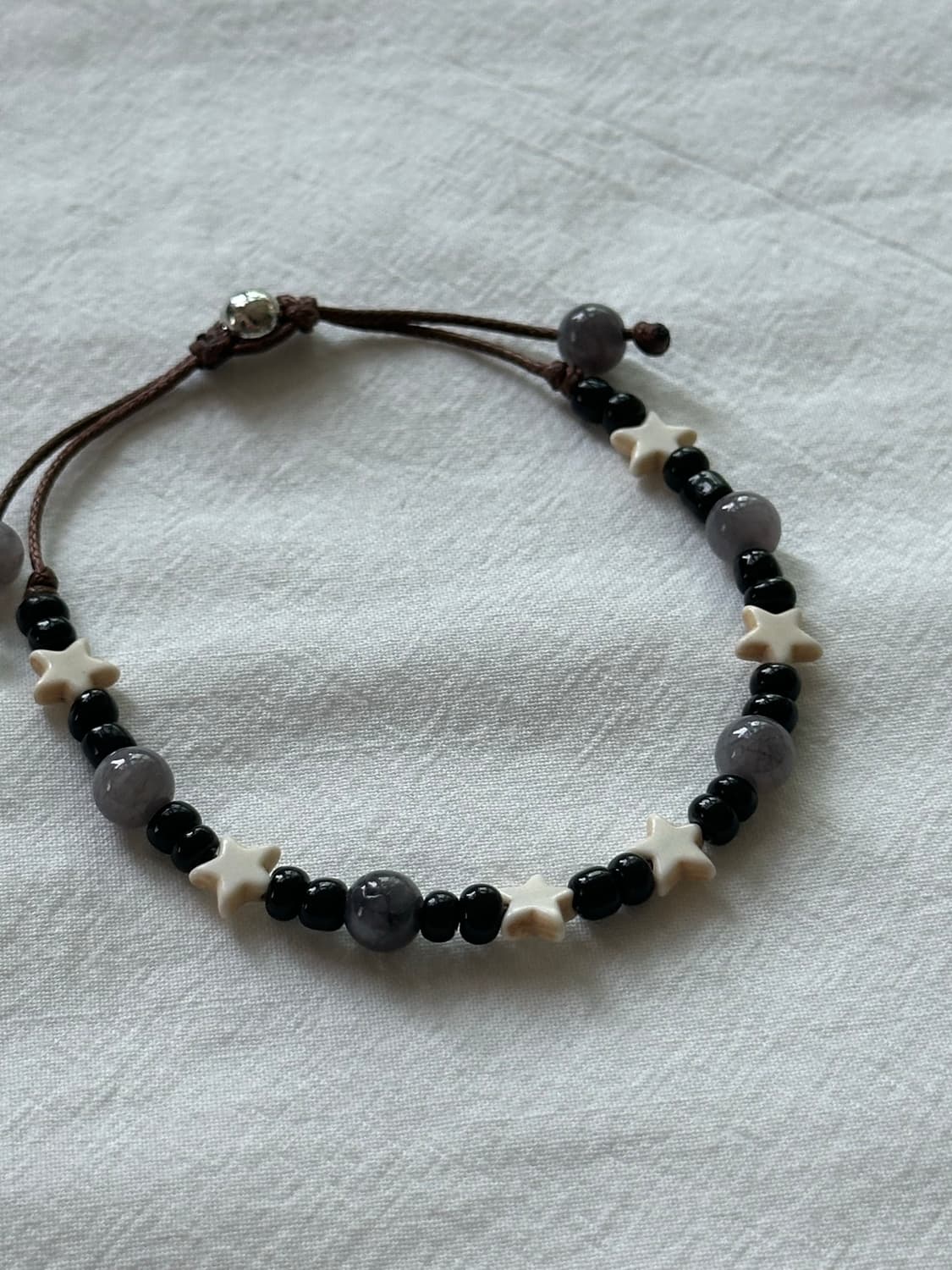 Fuco 빈티지 팔찌 상품이미지3