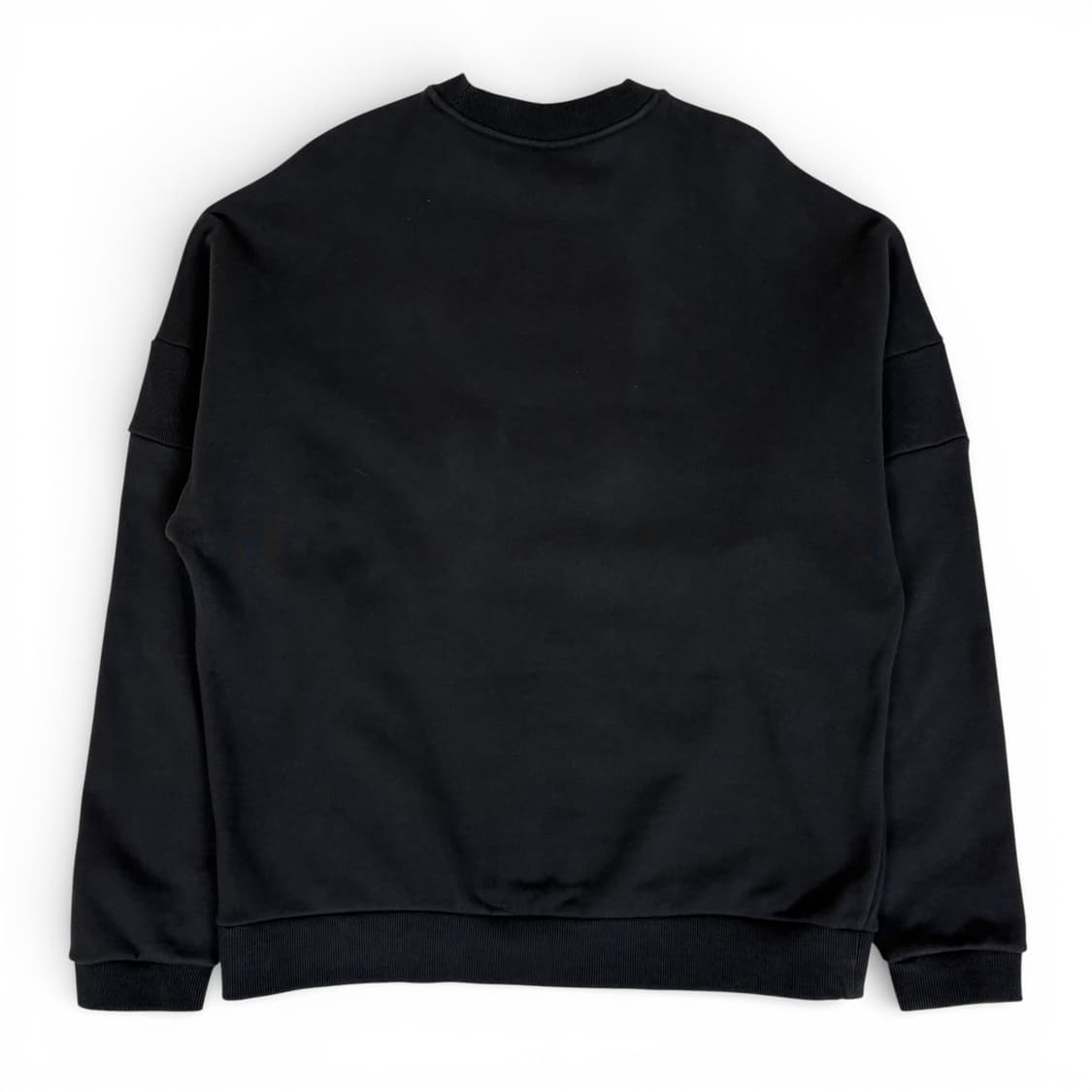 adidas 상품이미지4