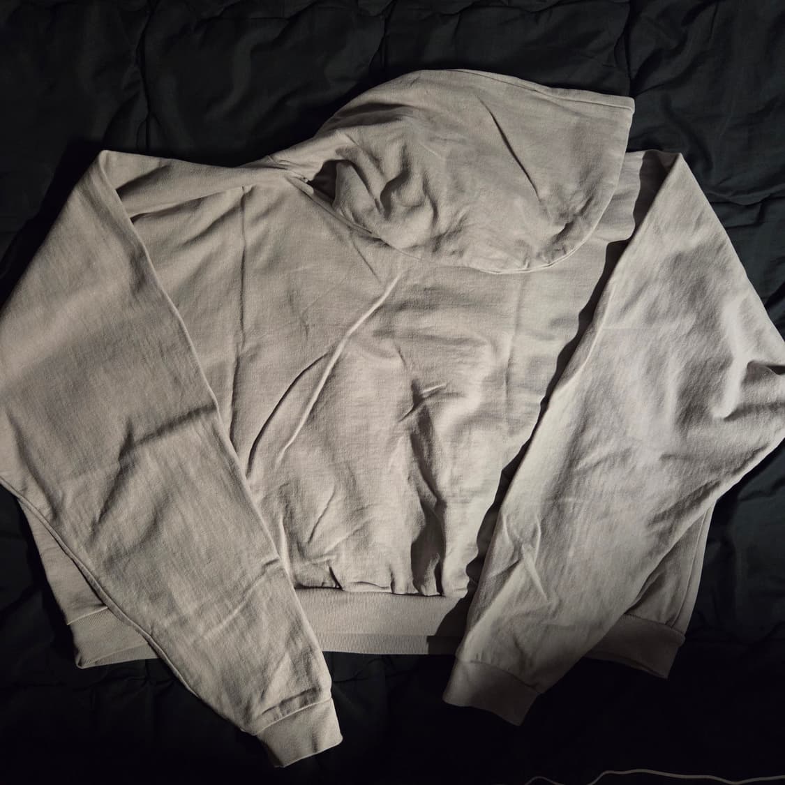 [일괄] 이지 트리뷴 HD-01 & SP-01/06 (2사이즈) 상품이미지2