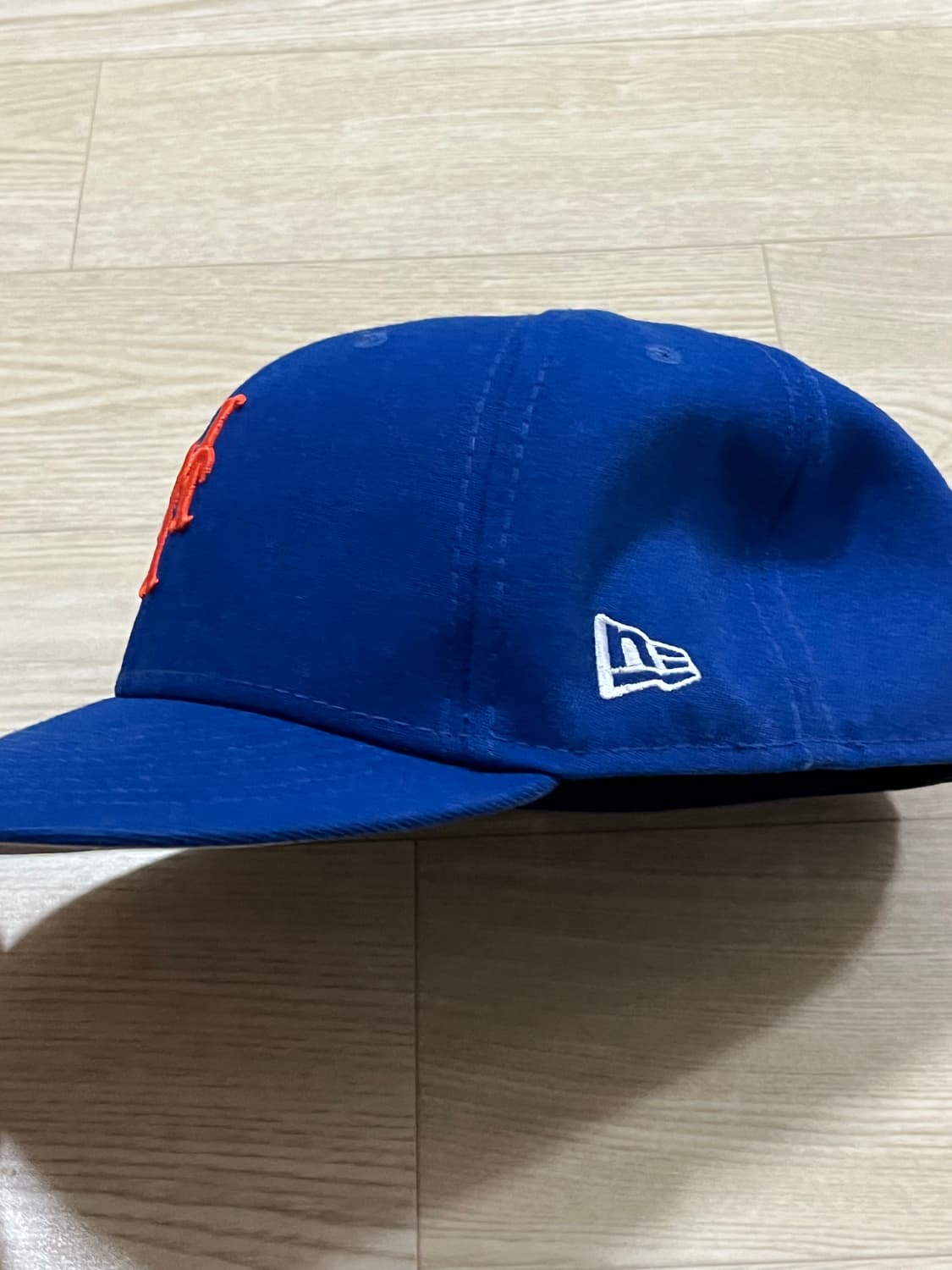 미국한정판 뉴에라 상품이미지2