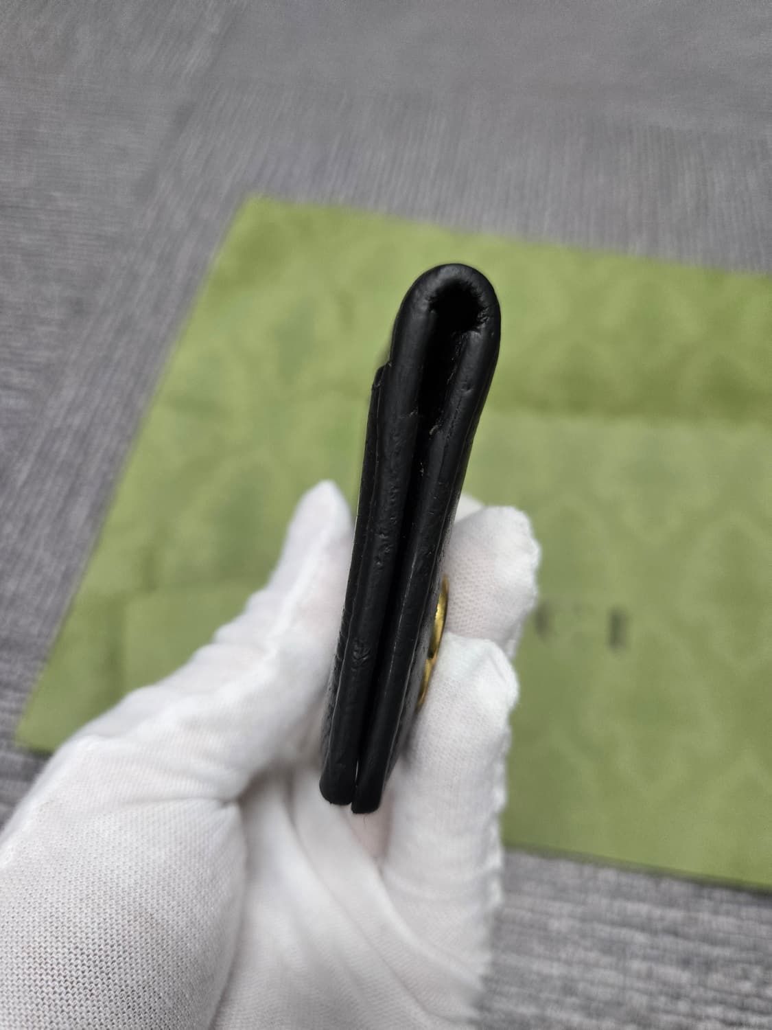 [특가][정품] 구찌 마몬트 오거나이저 상품이미지3