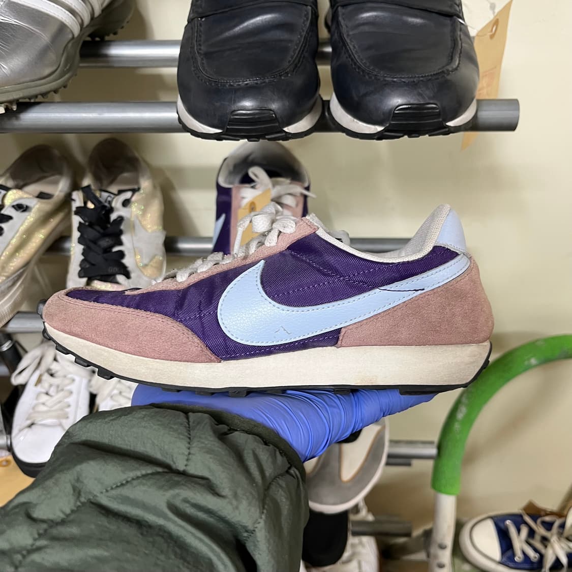 나이키  상품이미지2