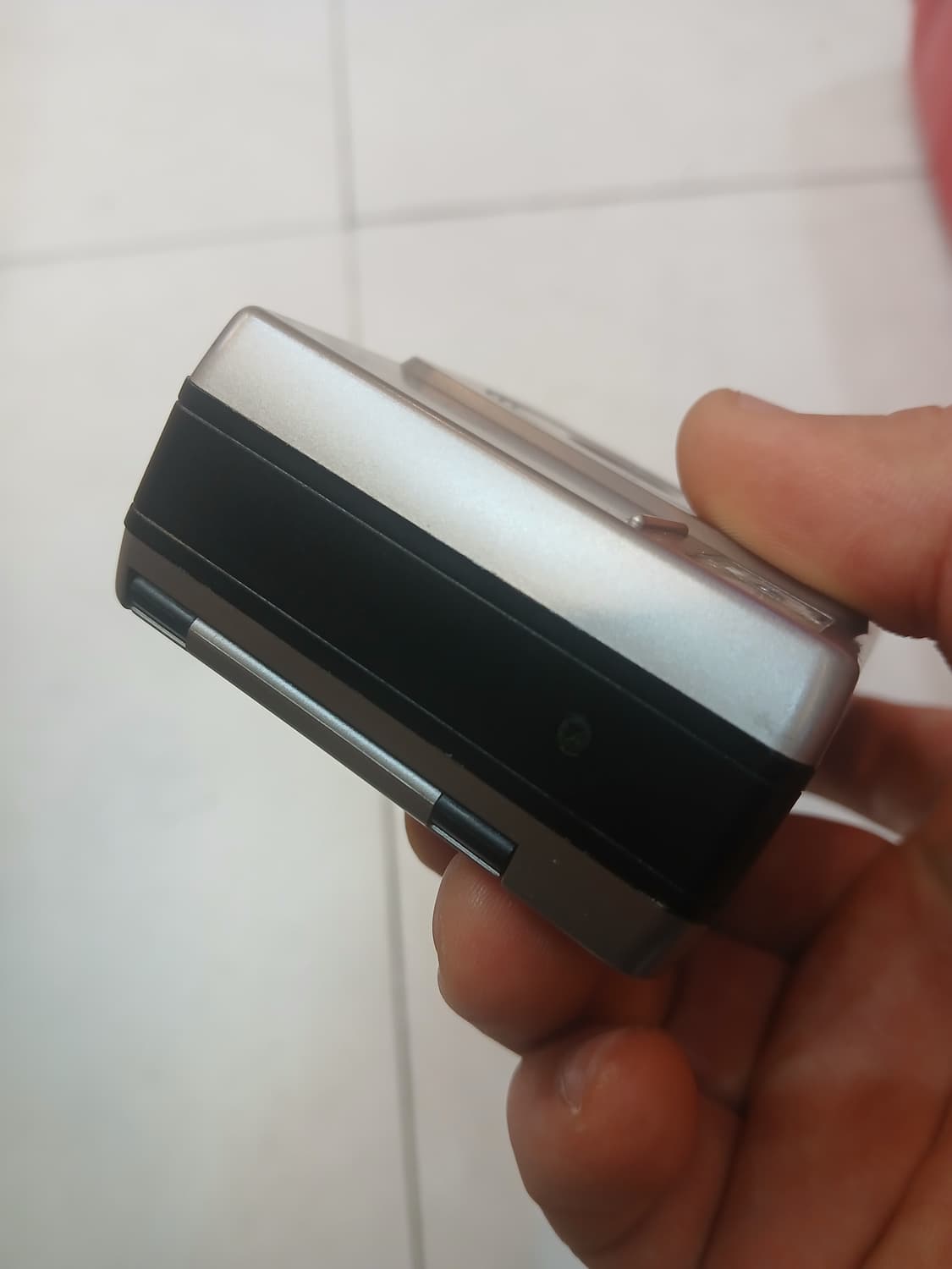 팬탁스 에스피오 80 필름카메라,PENTAX ESPIO 80 상품이미지4