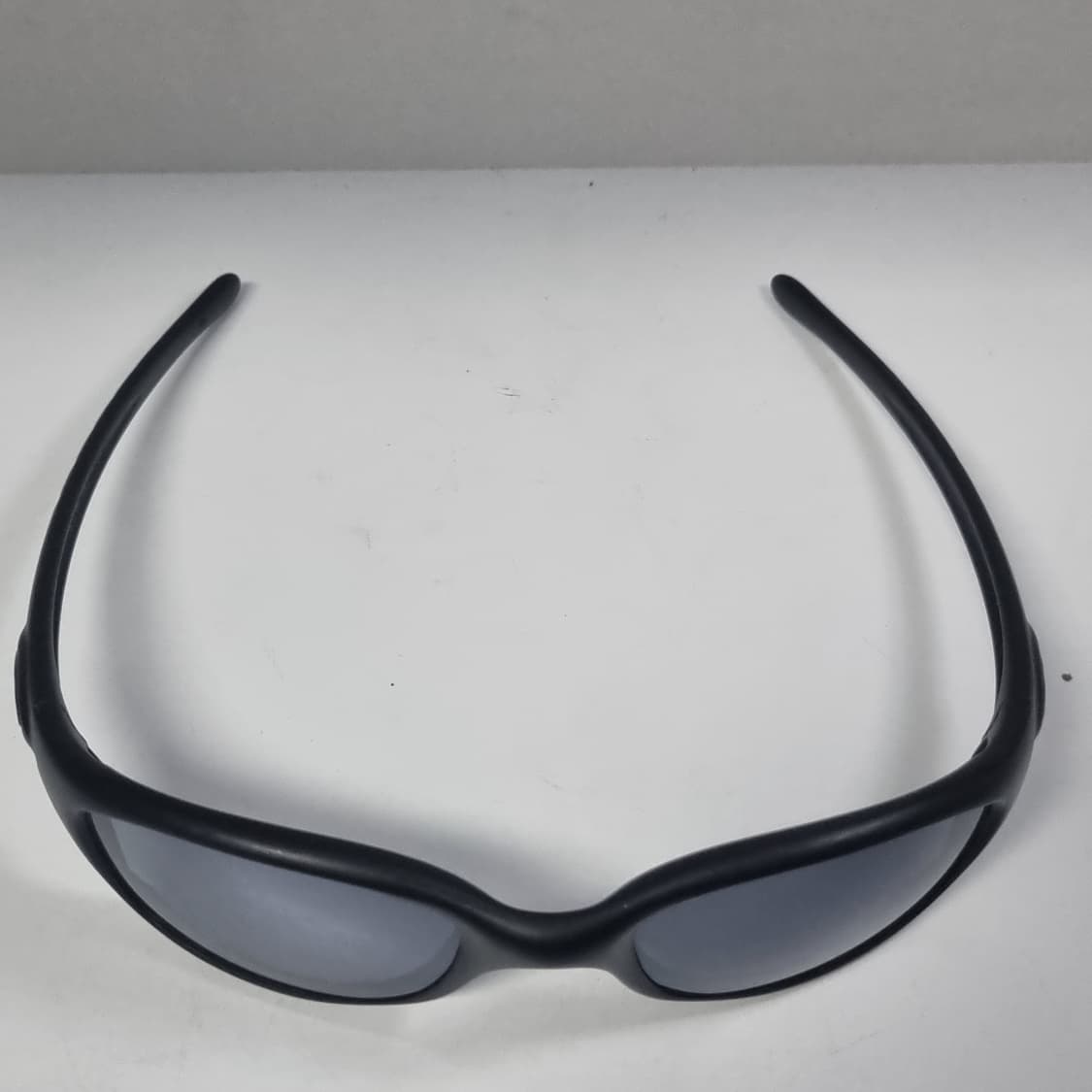 오클리 파이브 2.0 SI 매트블랙 새렌즈 상품이미지7