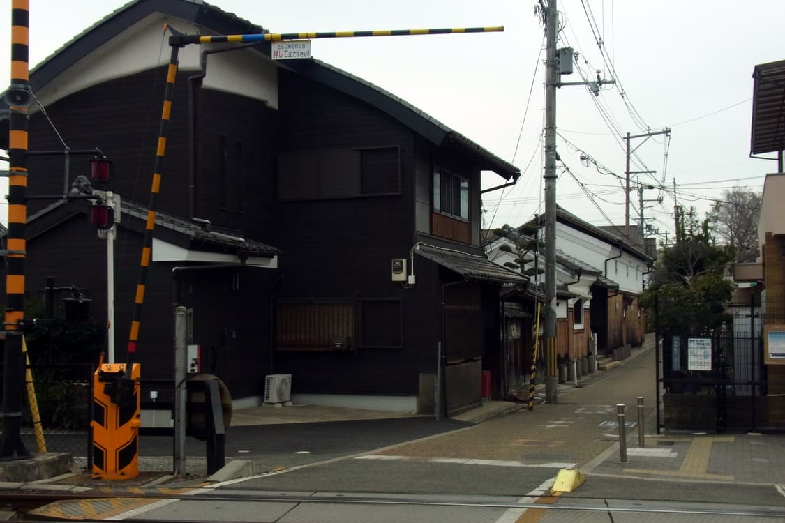 (장원영!) 리코 cx5(ricoh CX5) 블랙 상품이미지7