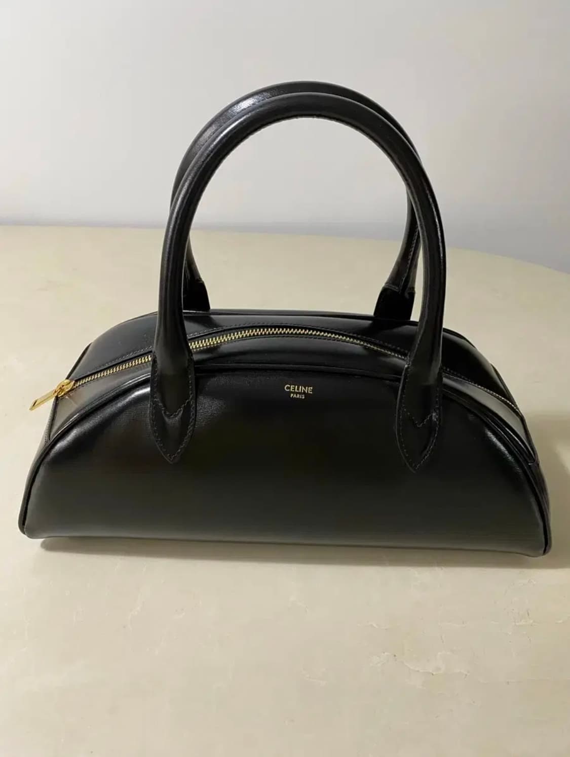 셀린느 테켈백 상품이미지1