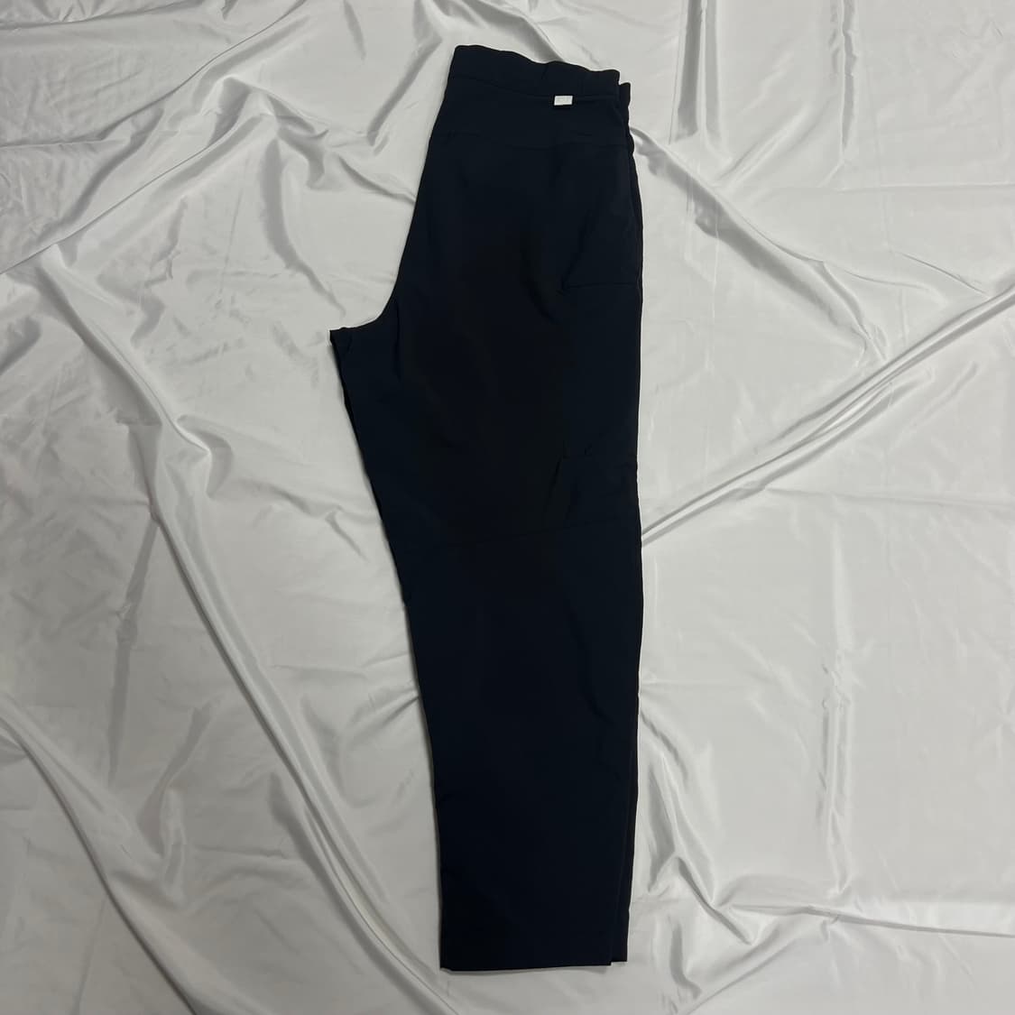 나이키 에센셜 유틸리티 팬츠 상품이미지2