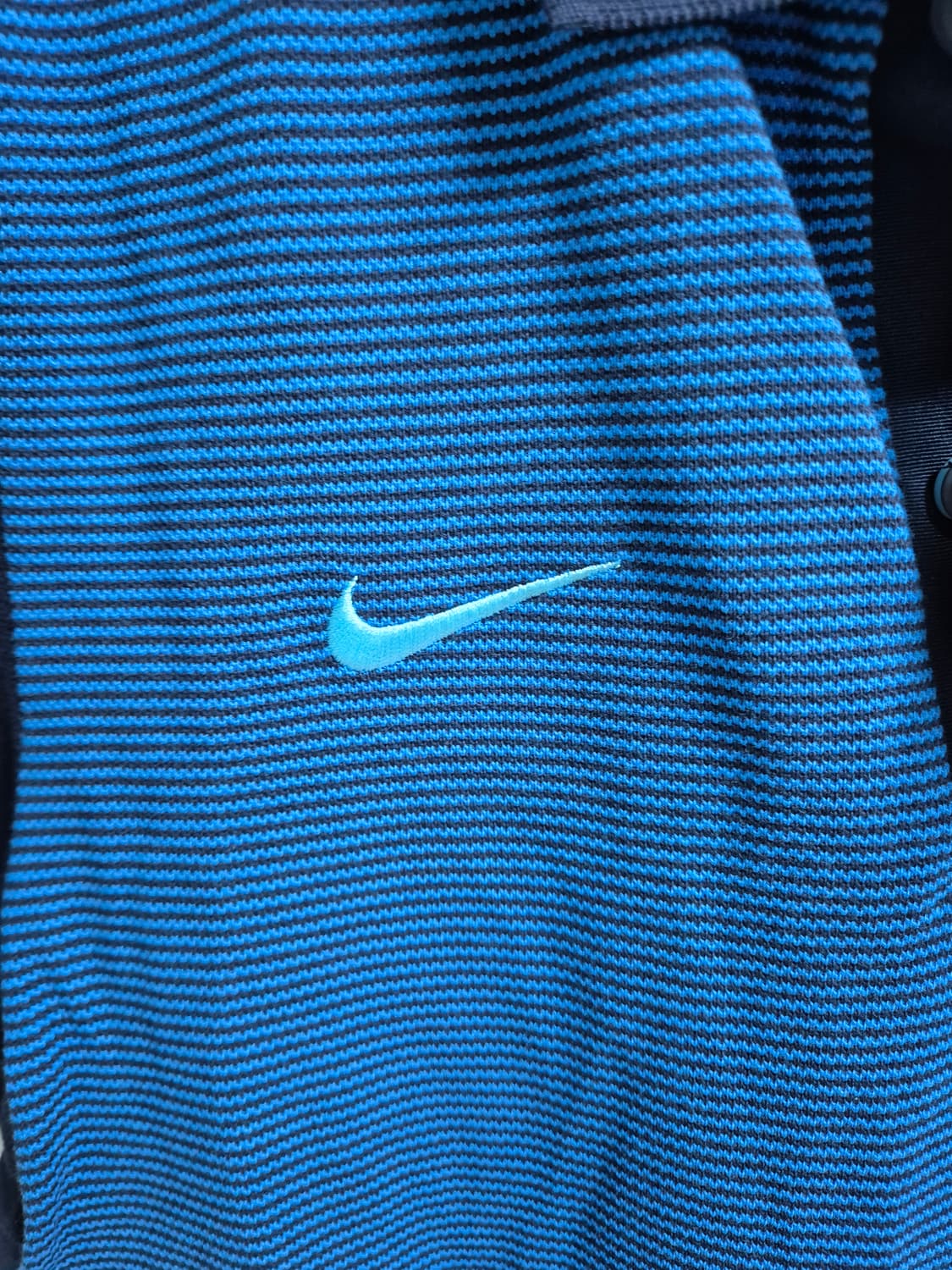 나이키 대한민국 국대 카라티 택포 5.0 상품이미지5