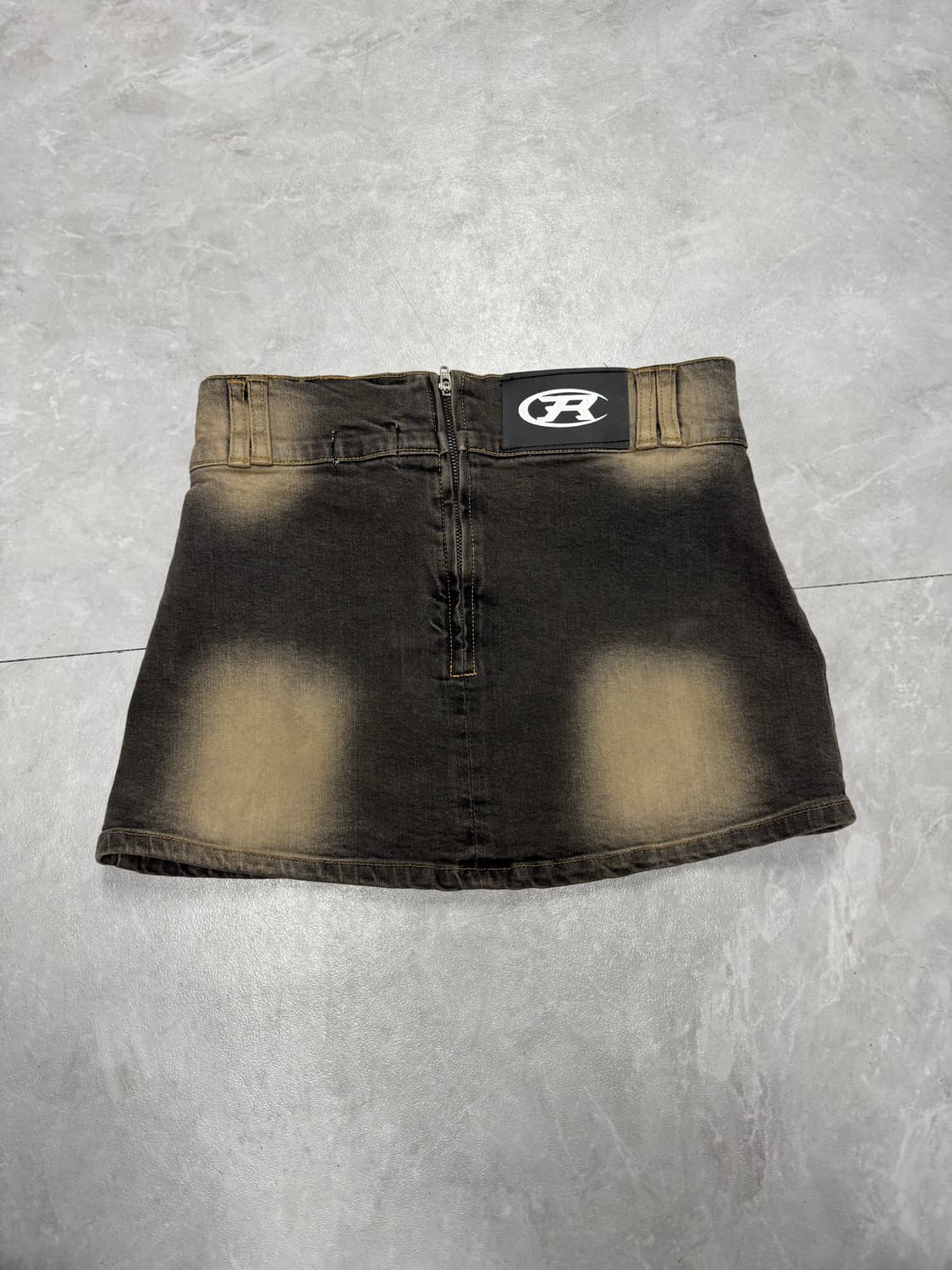 락케이크 미사용 상품이미지2