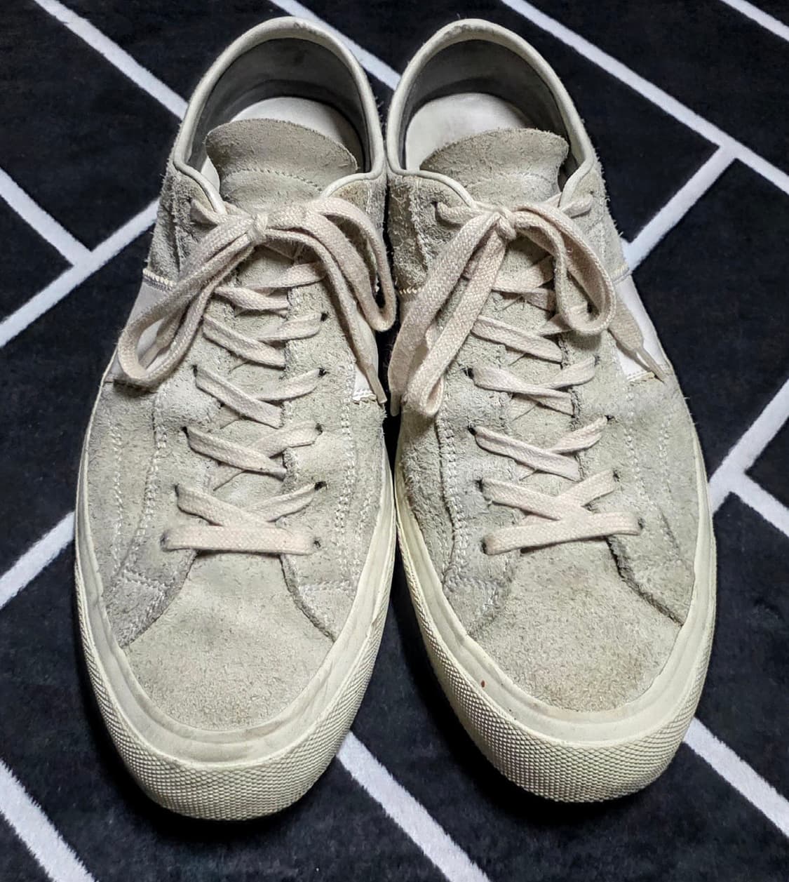 톰포드 캠브리지 스니커즈 상품이미지2