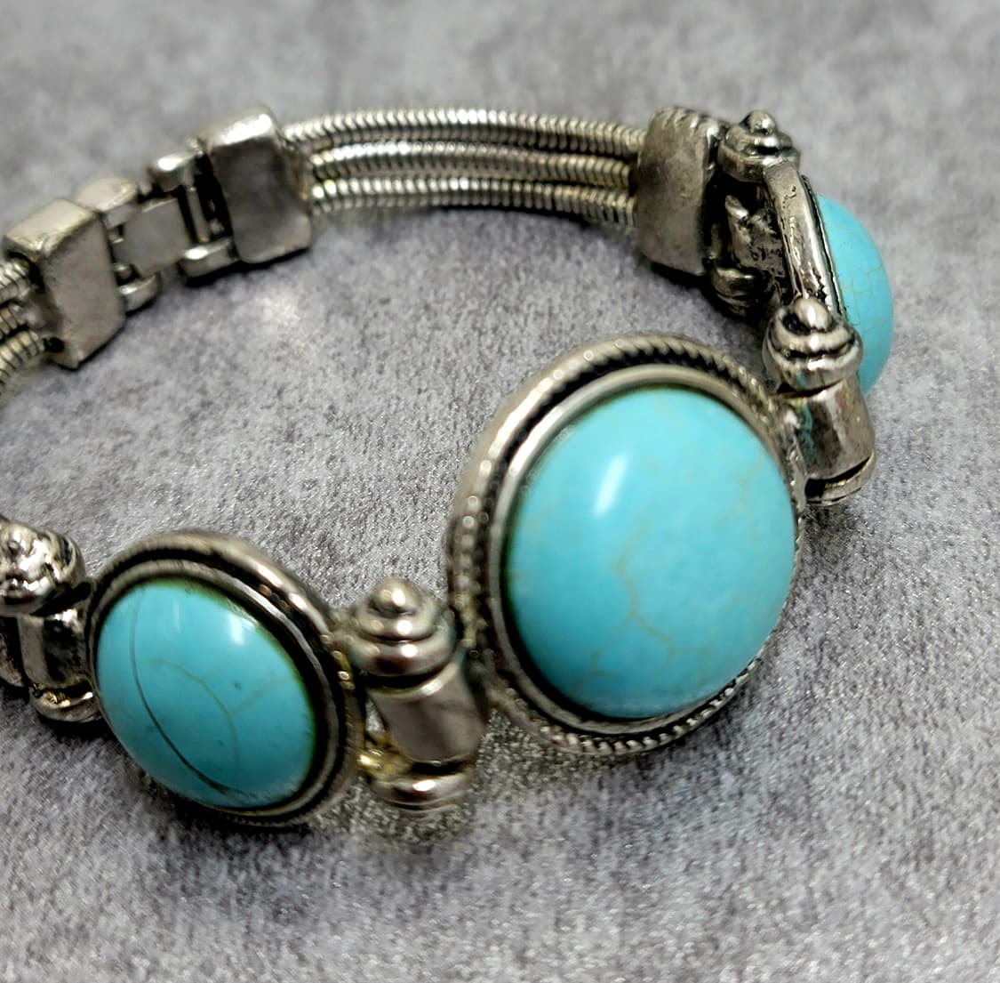 vintage bracelet 상품이미지2