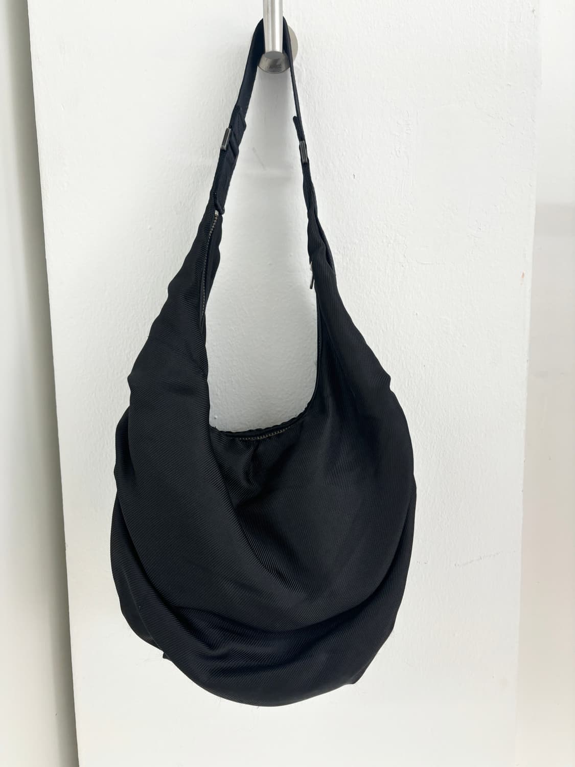 Diesel unisex bag 상품이미지8