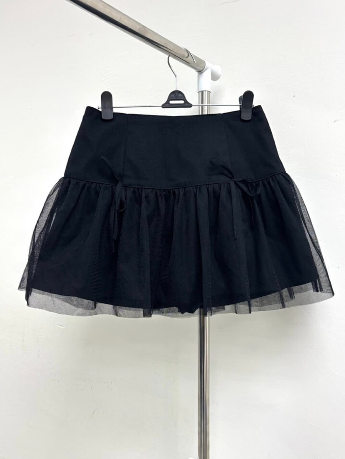 City Varsity Set (3 pieces)  상품이미지9