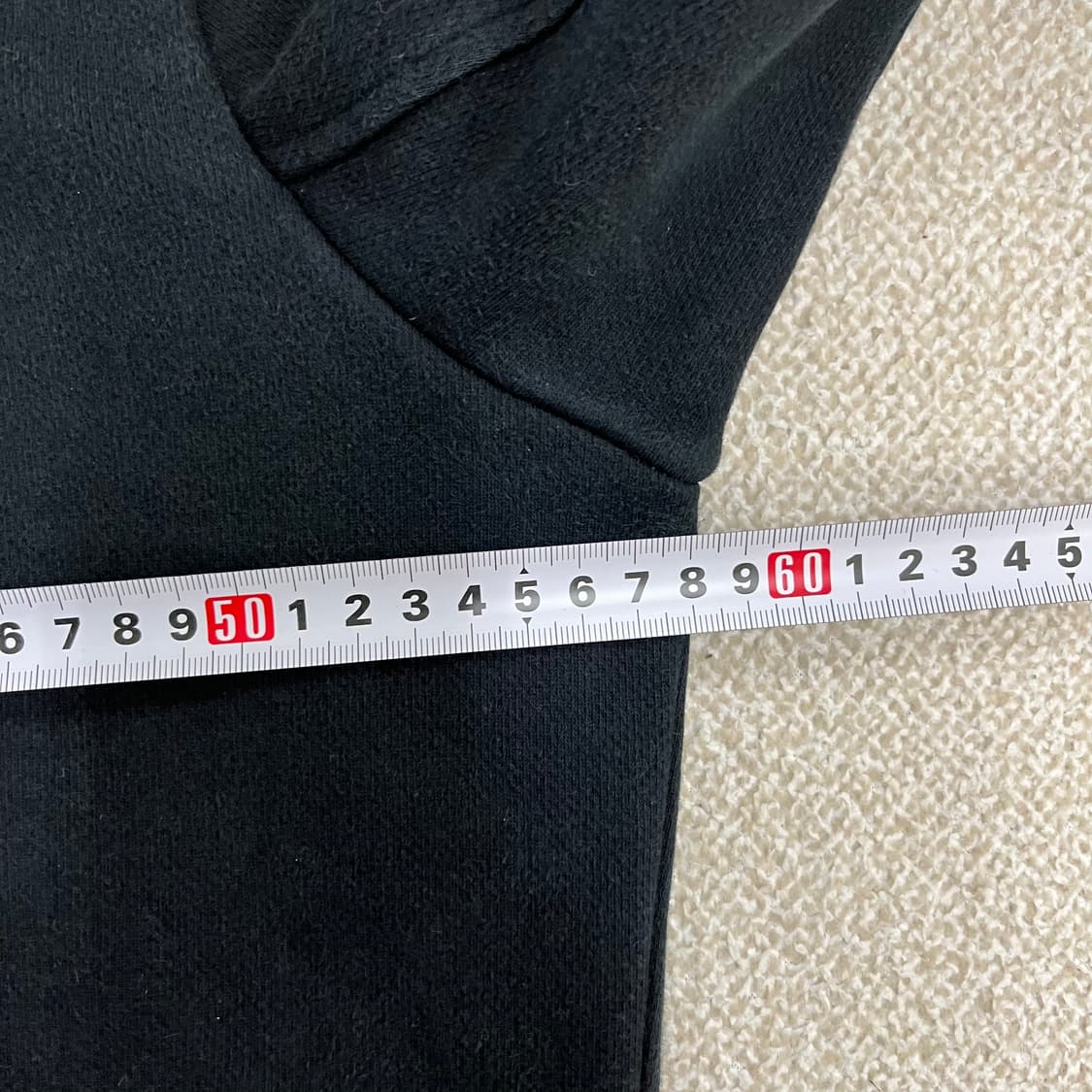 XXL 내셔널지오그래픽 후드 집업 0203M1 상품이미지6