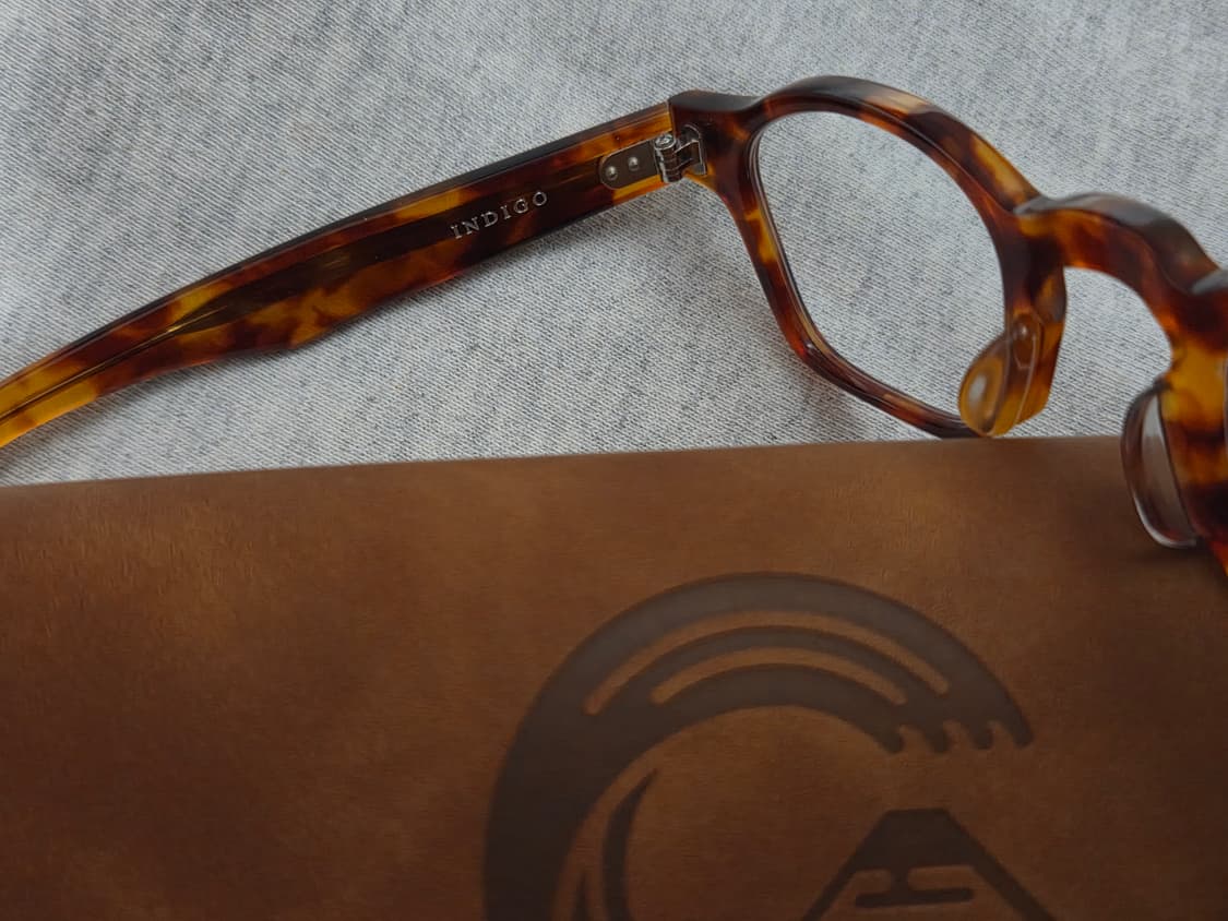 그루버 인디고 라시트포 상품이미지2