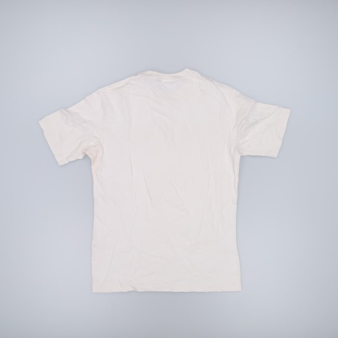 95 휠라 LSEFIT 반팔티 0319H1 상품이미지2