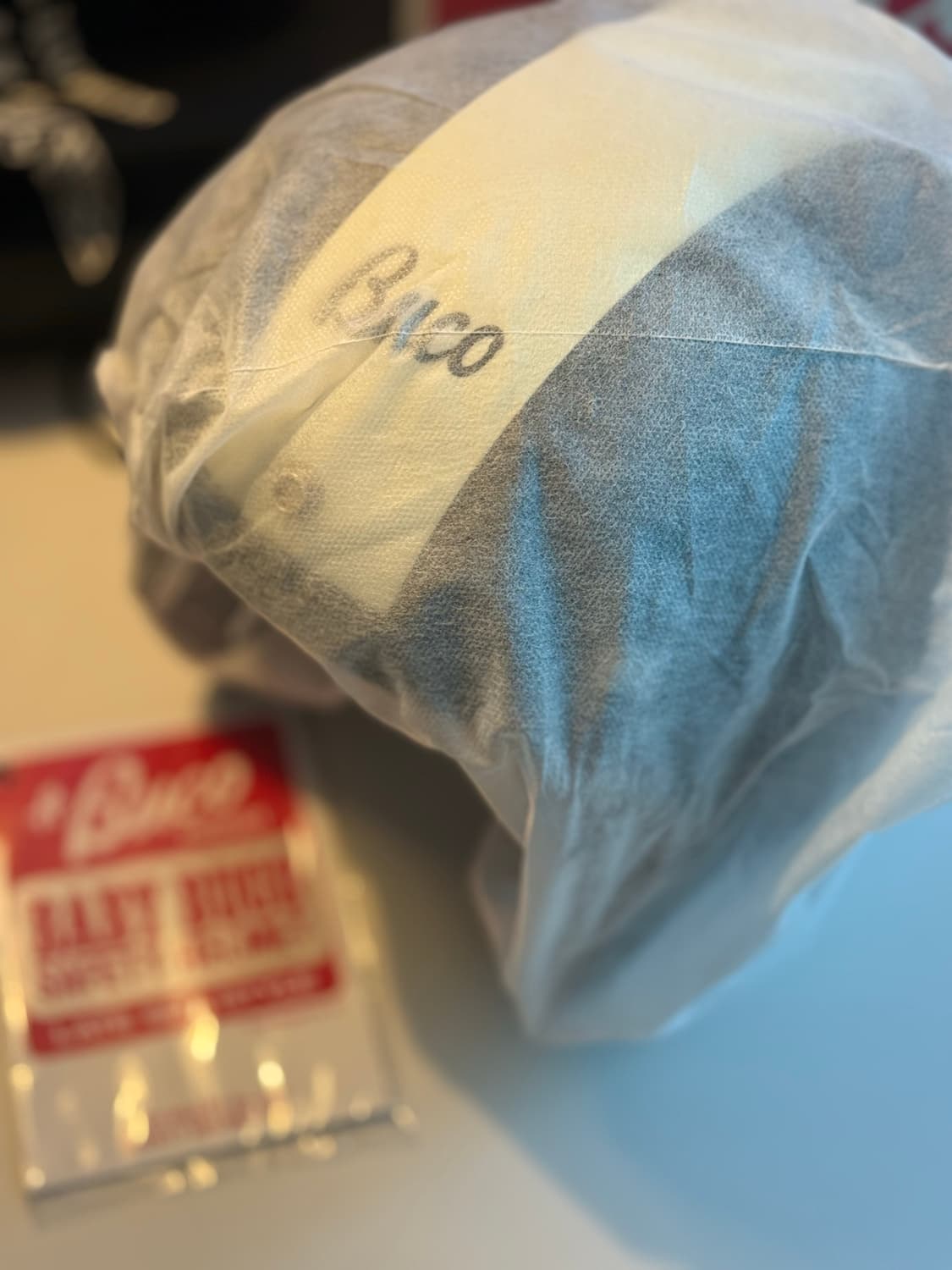 부코 BUCO 헬멧 상품이미지2