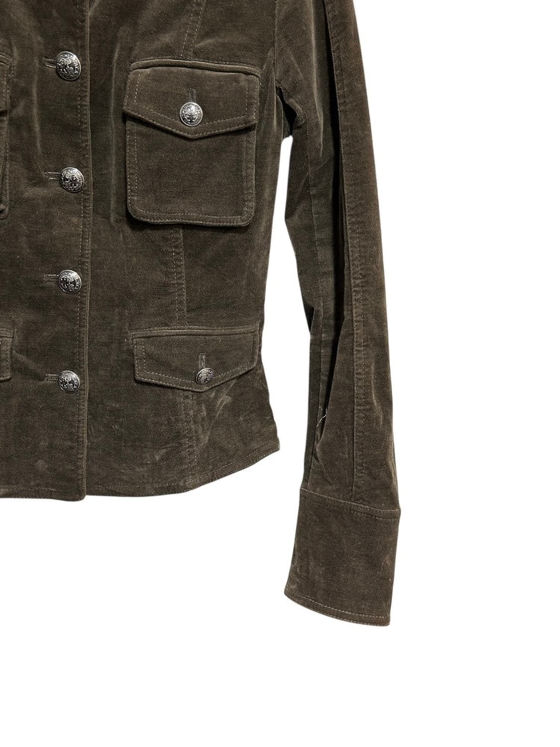 vtg jacket 상품이미지3