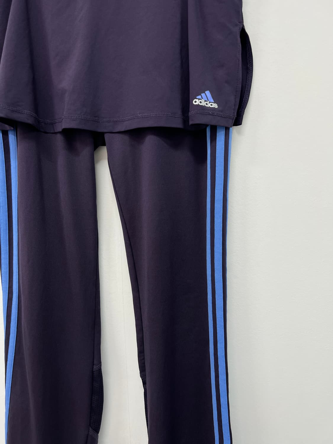adidas jersey skirt pants 상품이미지7