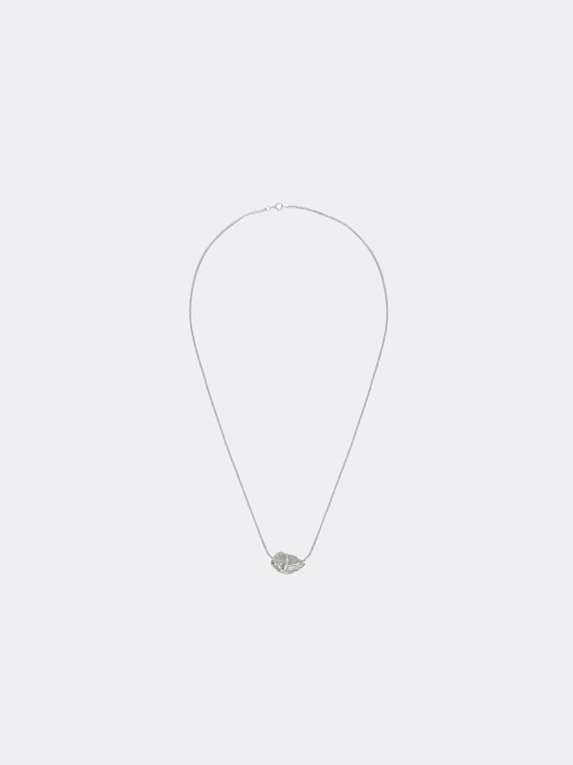 XLIM EP.2 목걸이  상품이미지1