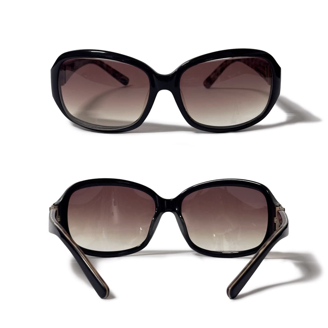 돌체 앤 가바나 (DOLCE & GABBANA) 상품이미지3