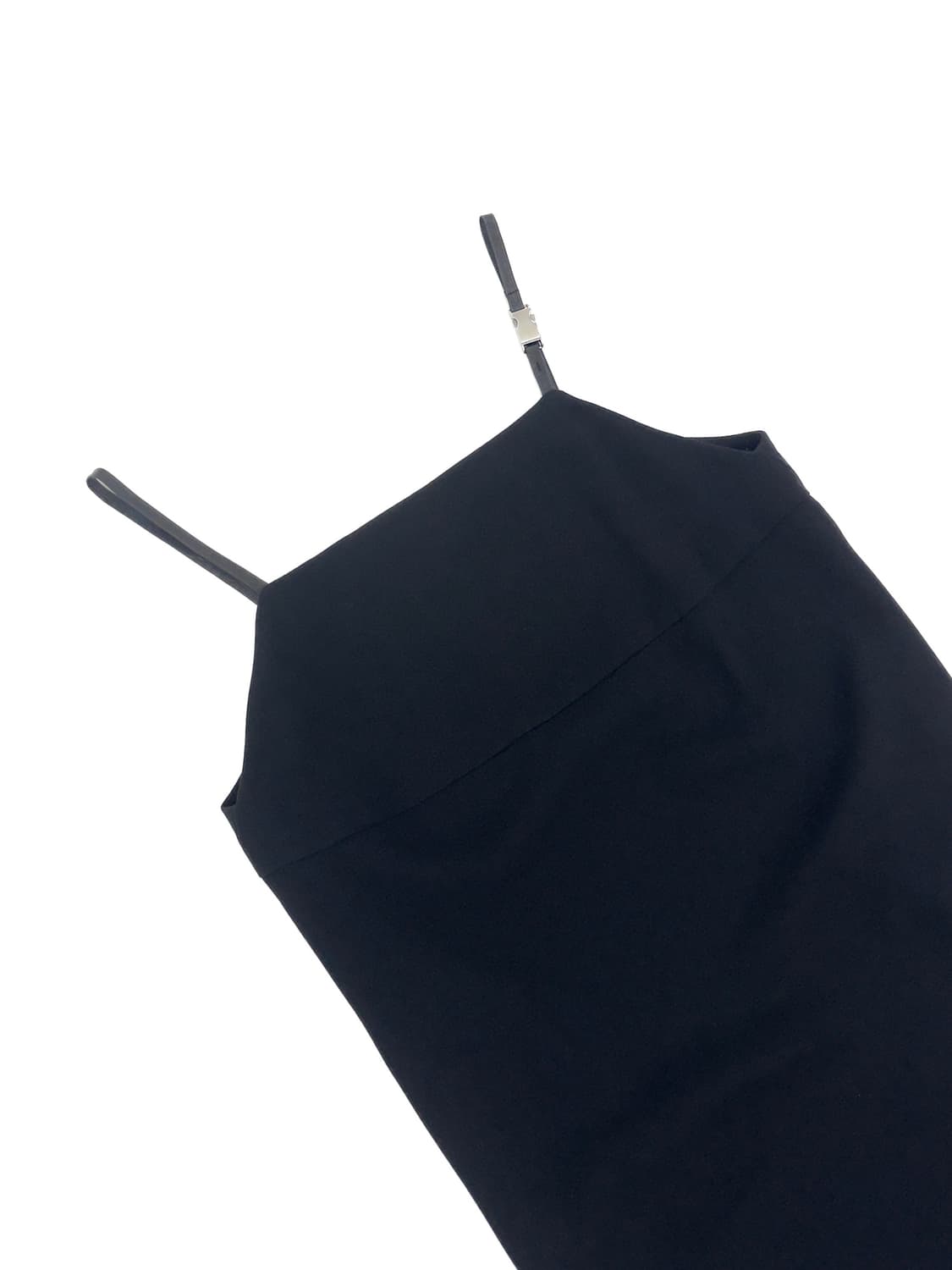 Max Mara Dress/ 38 상품이미지4