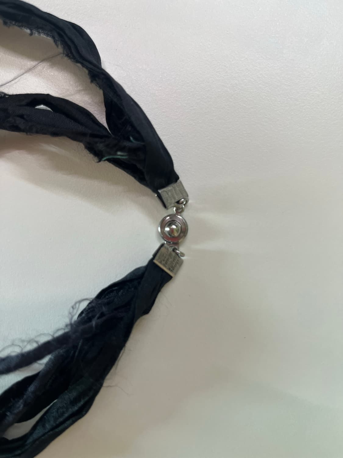 [수풀] 목걸이 상품이미지2