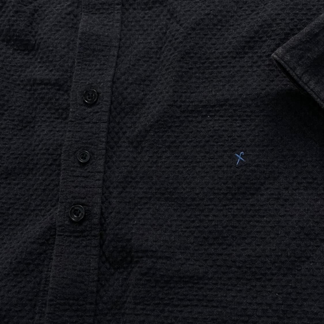 100 Shirts x 시리즈 셔츠  상품이미지4