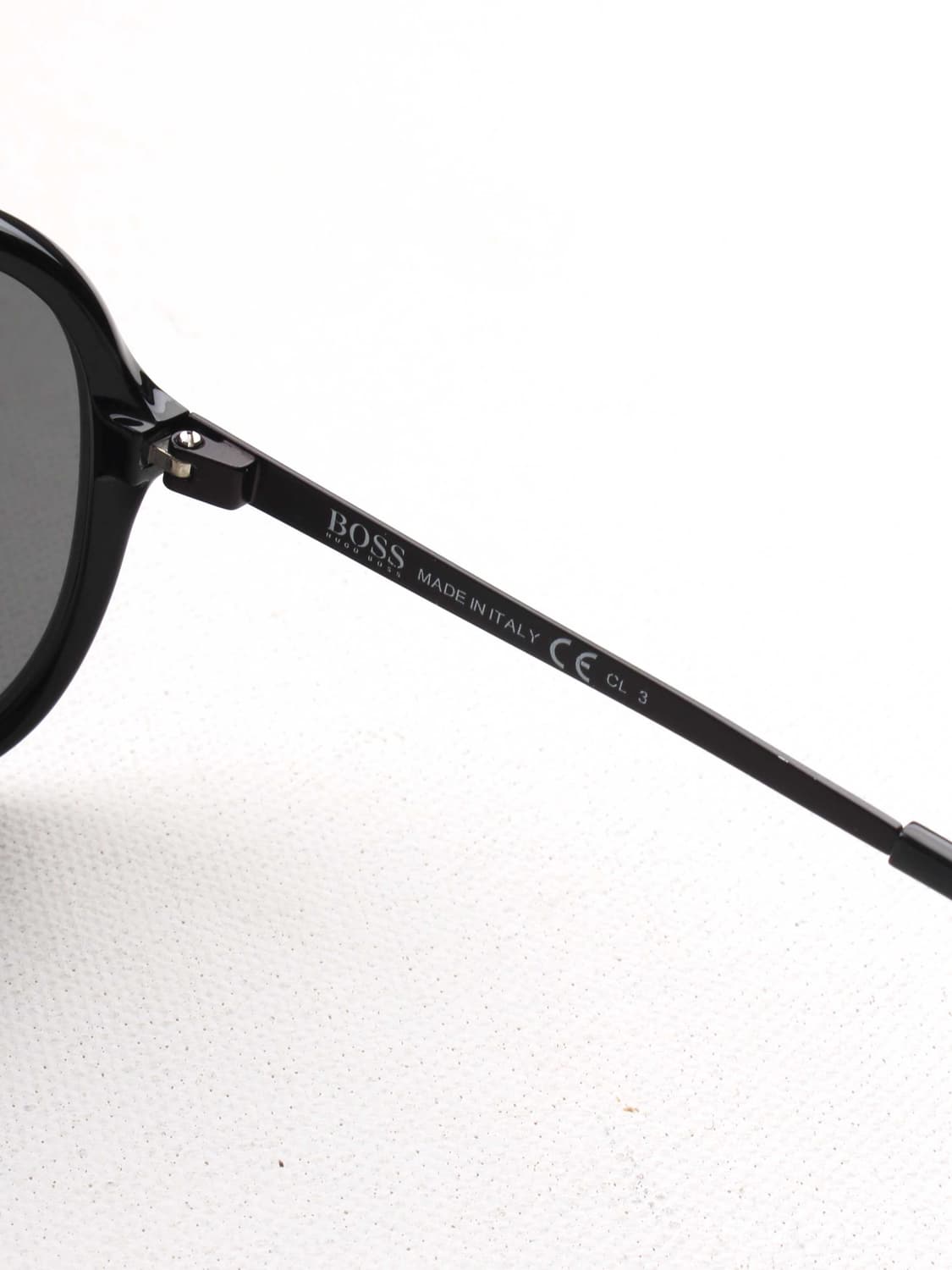 HUGO BOSS 상품이미지4