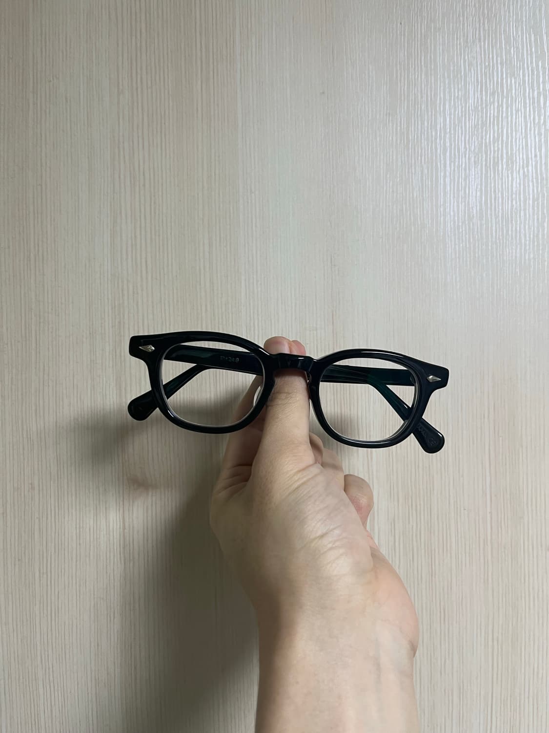 프레임몬타나 fm24b 블랙 상품이미지1