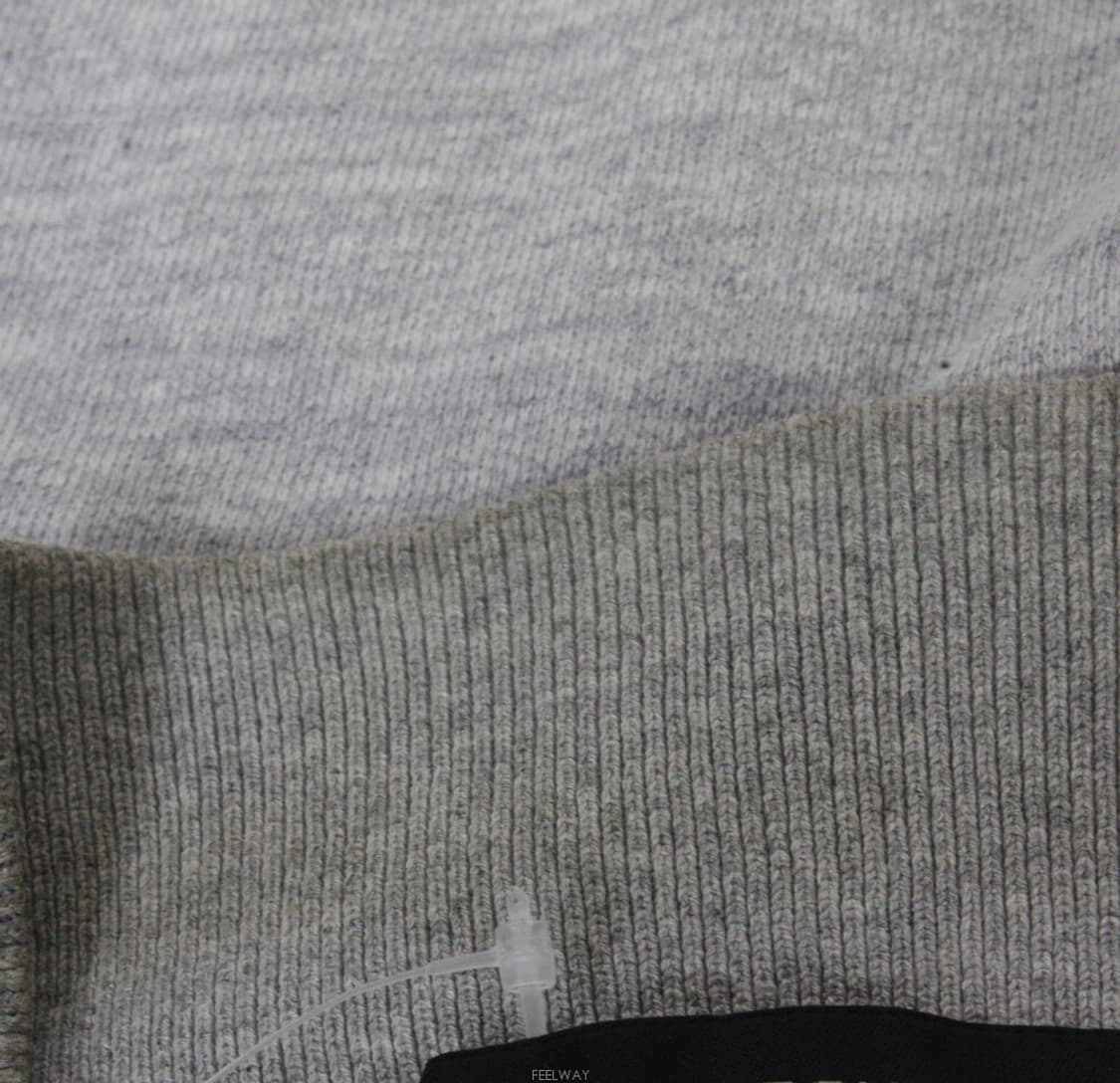 J-12068/디스퀘어드 매장판 남성용 춘추용 차이나카라 자켓 100 상품이미지7