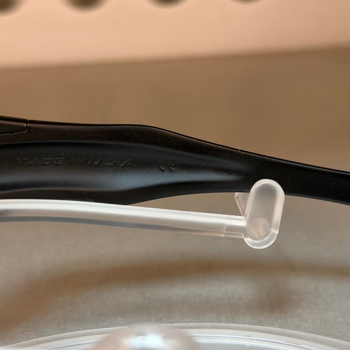 오클리 Monster Dog 몬스터독 (2003) 상품이미지6