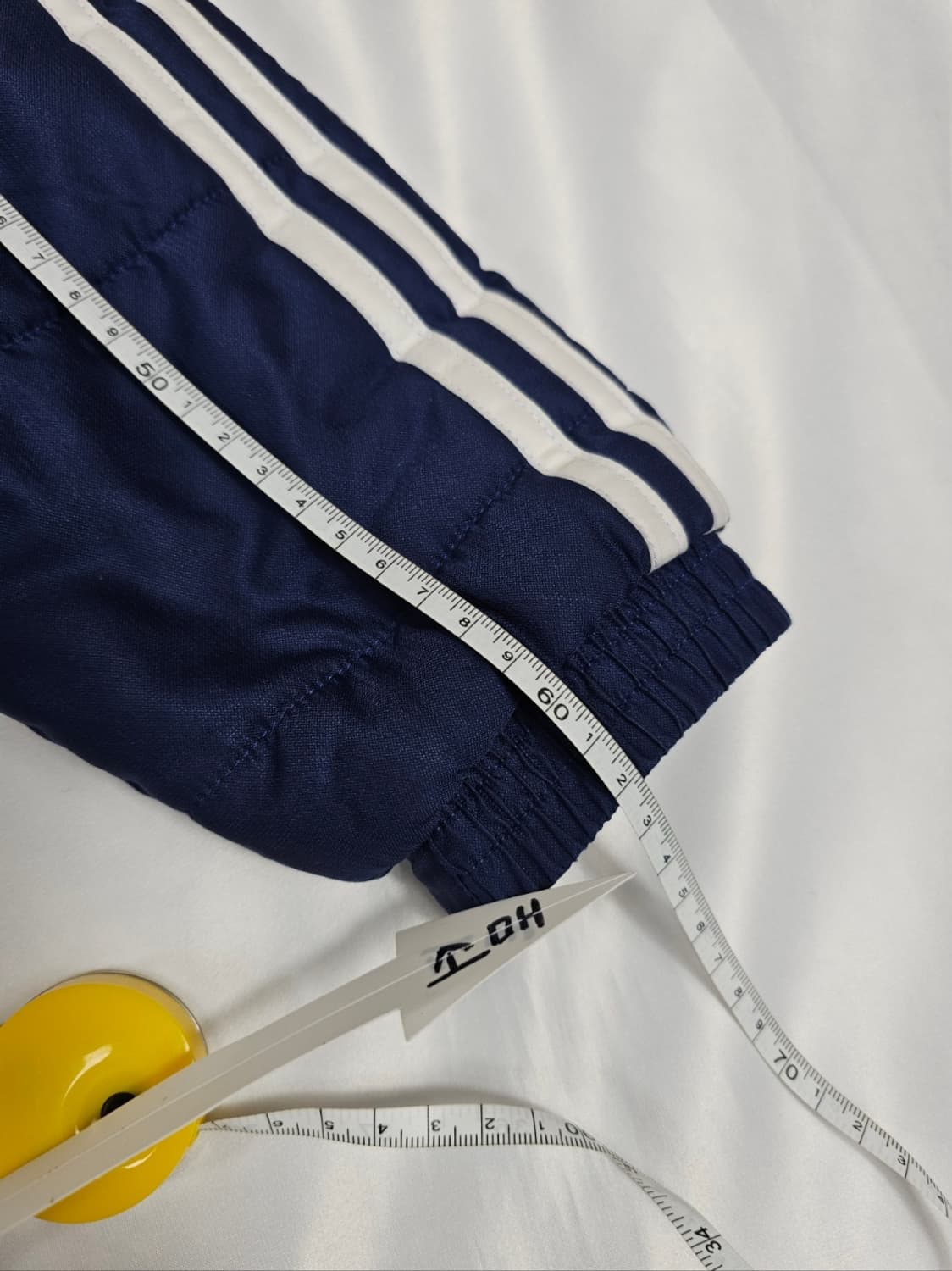 아디다스수원패딩 상품이미지7