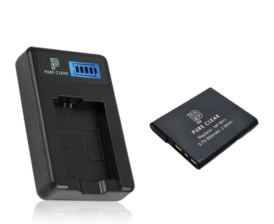 소니 dsc-w630 디지털 카메라 상품이미지8